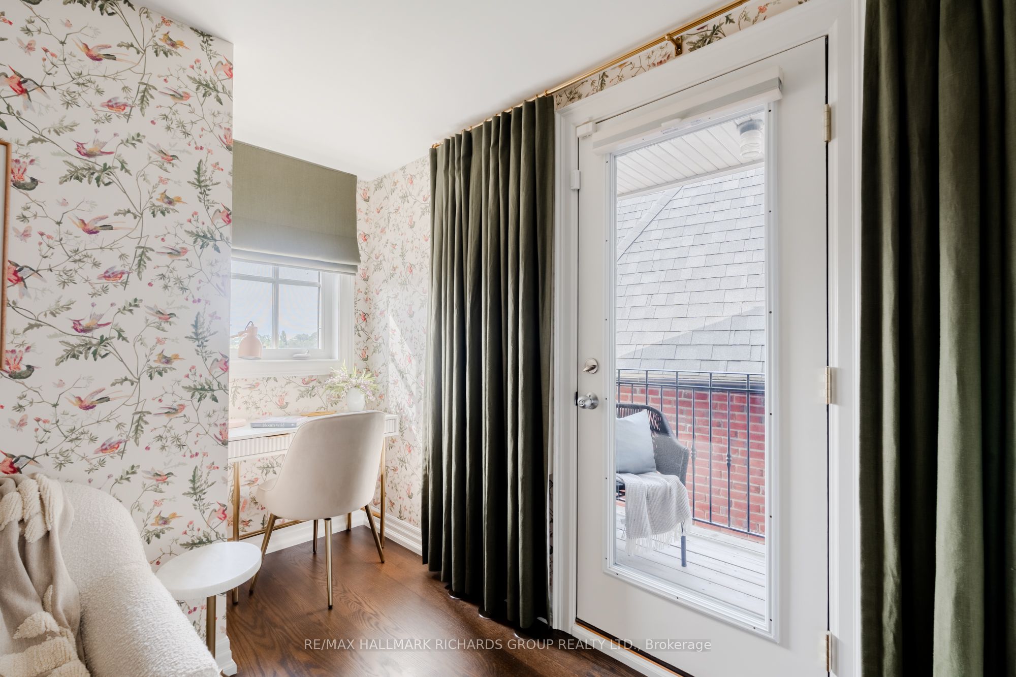 34b Long Crescent Property Photo 26