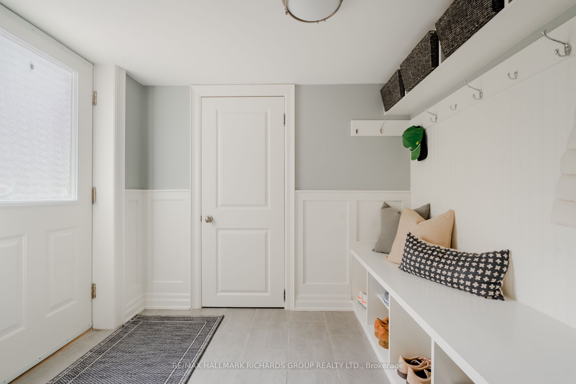 34b Long Crescent Property Photo 27