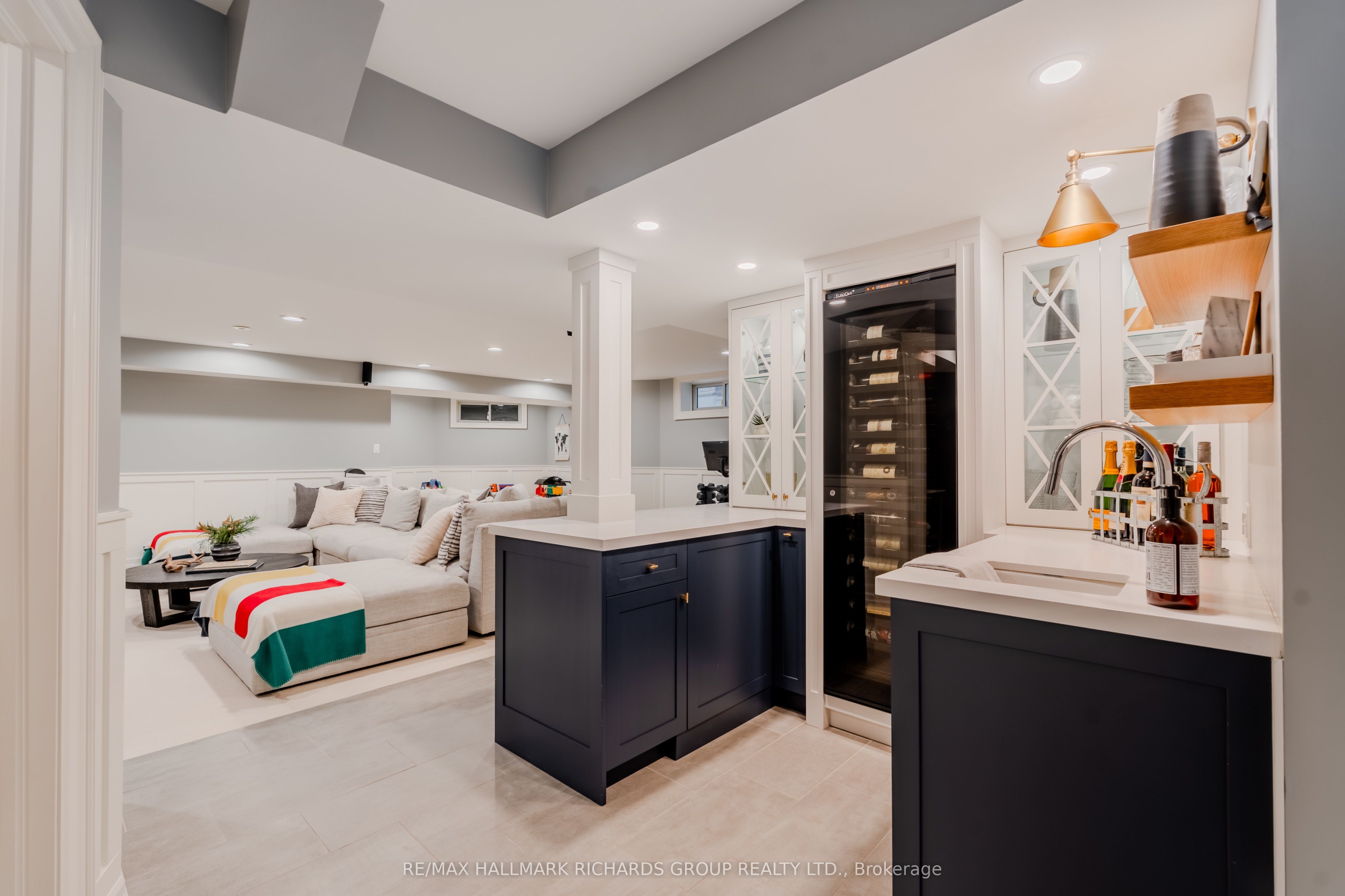 34b Long Crescent Property Photo 28