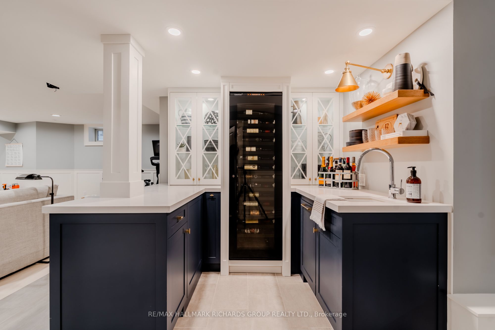 34b Long Crescent Property Photo 29