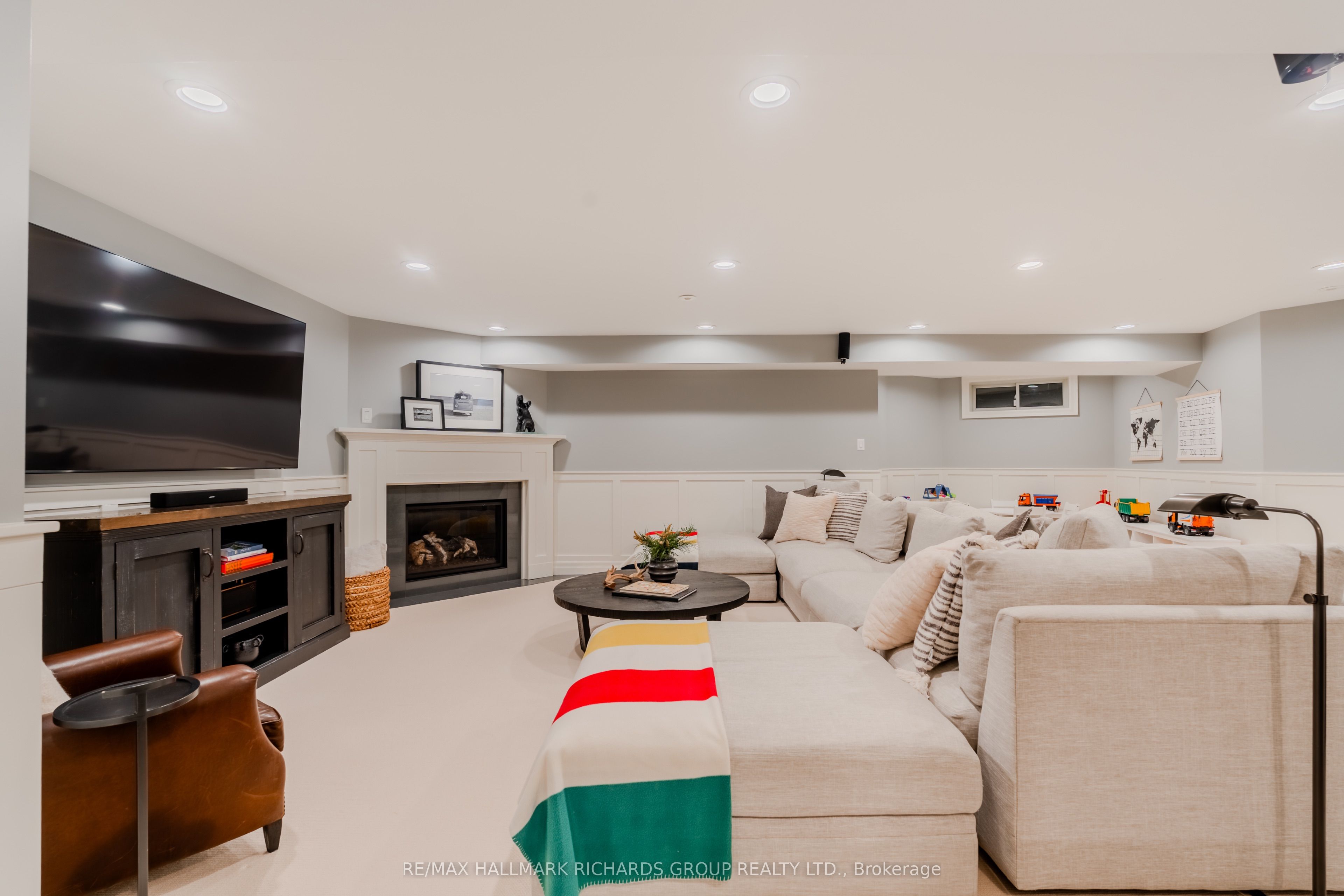 34b Long Crescent Property Photo 30