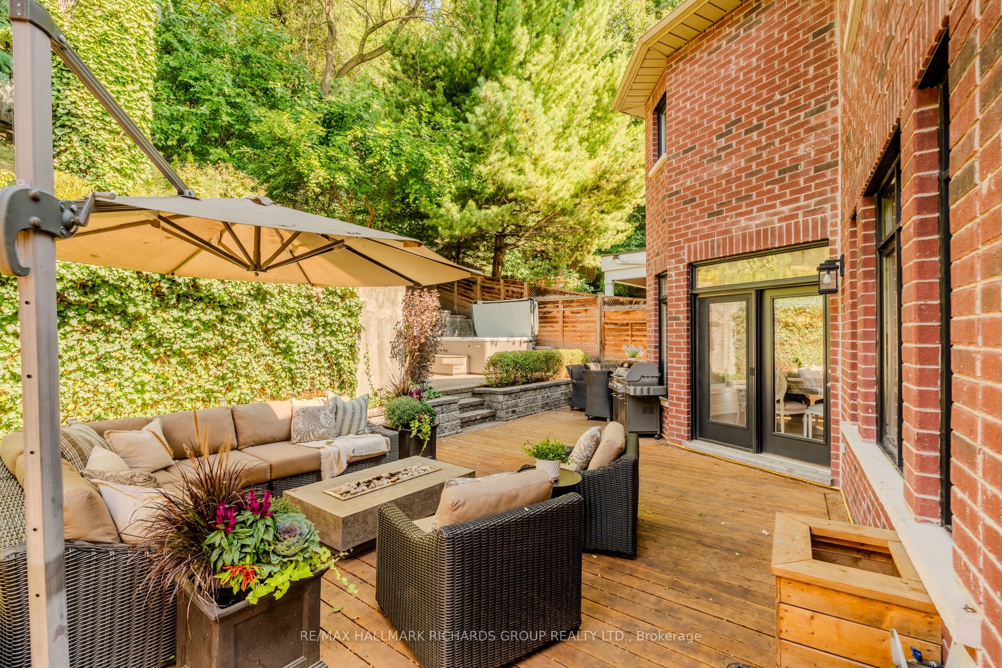 34b Long Crescent Property Photo 32