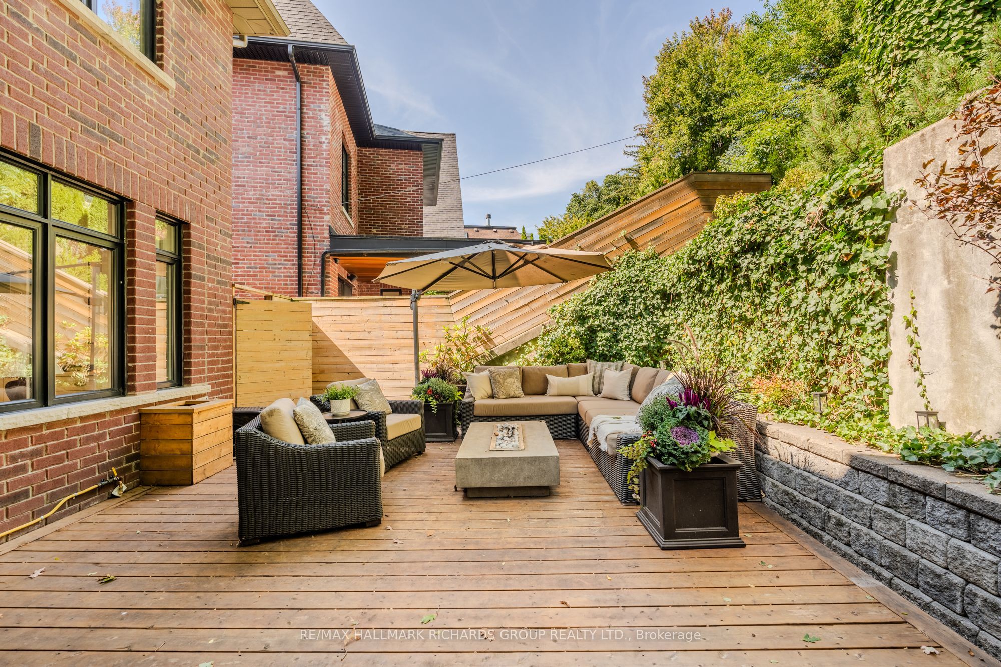 34b Long Crescent Property Photo 33