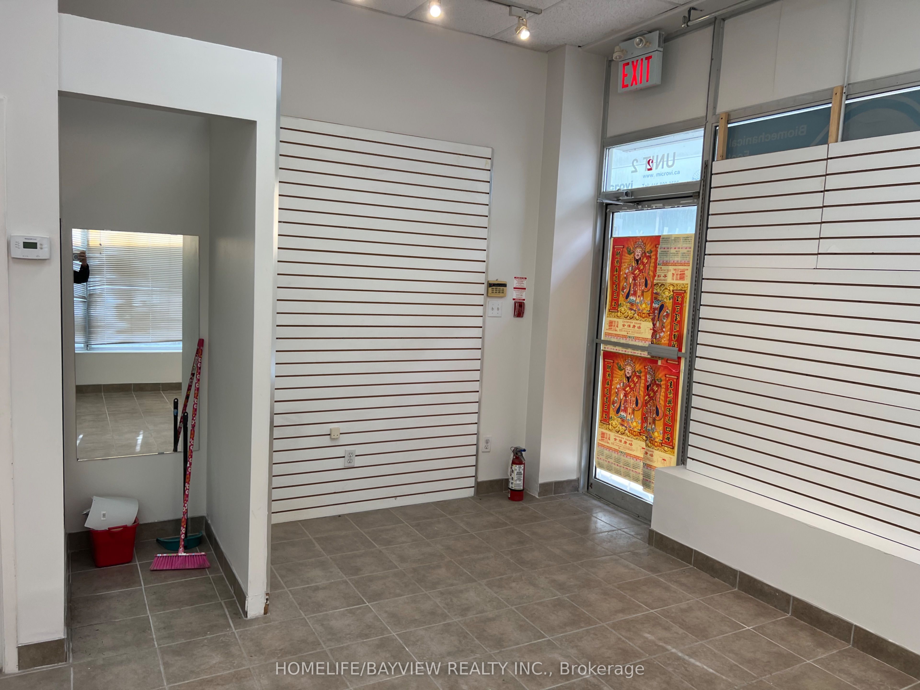 4465 Sheppard Avenue E 2 Property Photo 10