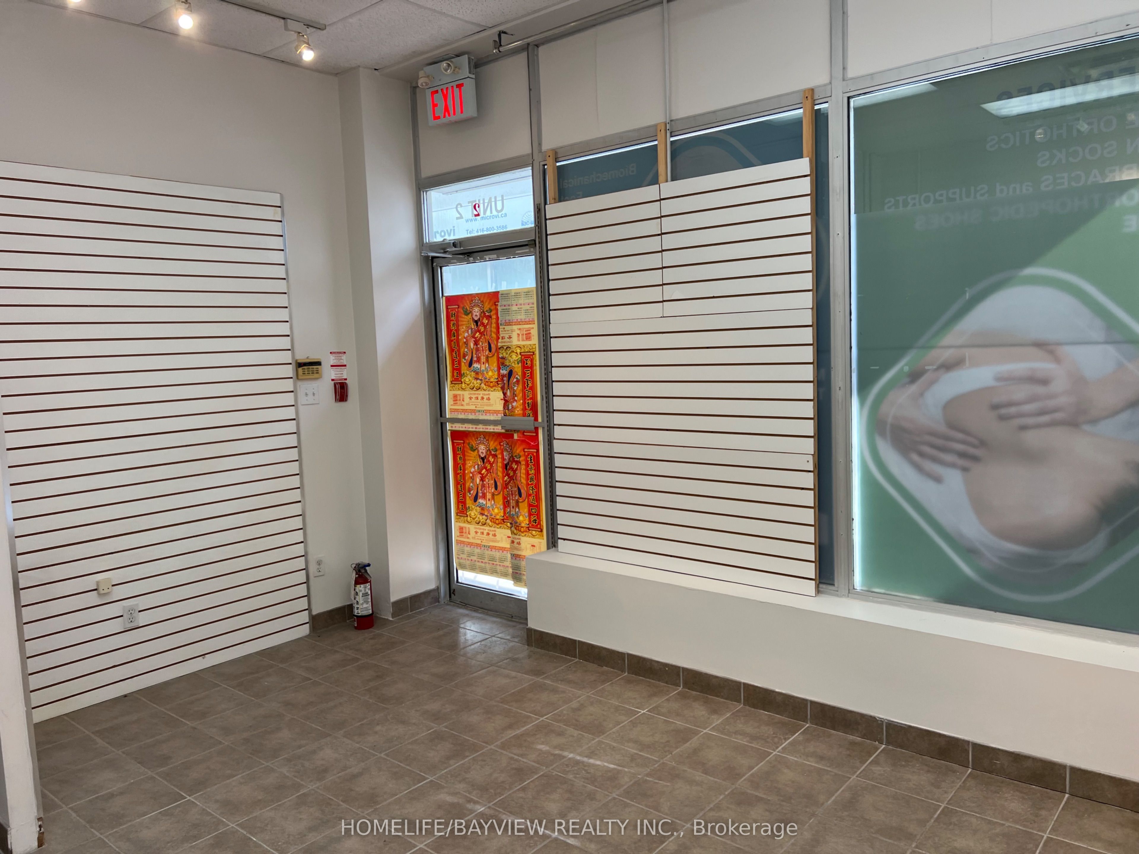 4465 Sheppard Avenue E 2 Property Photo 11