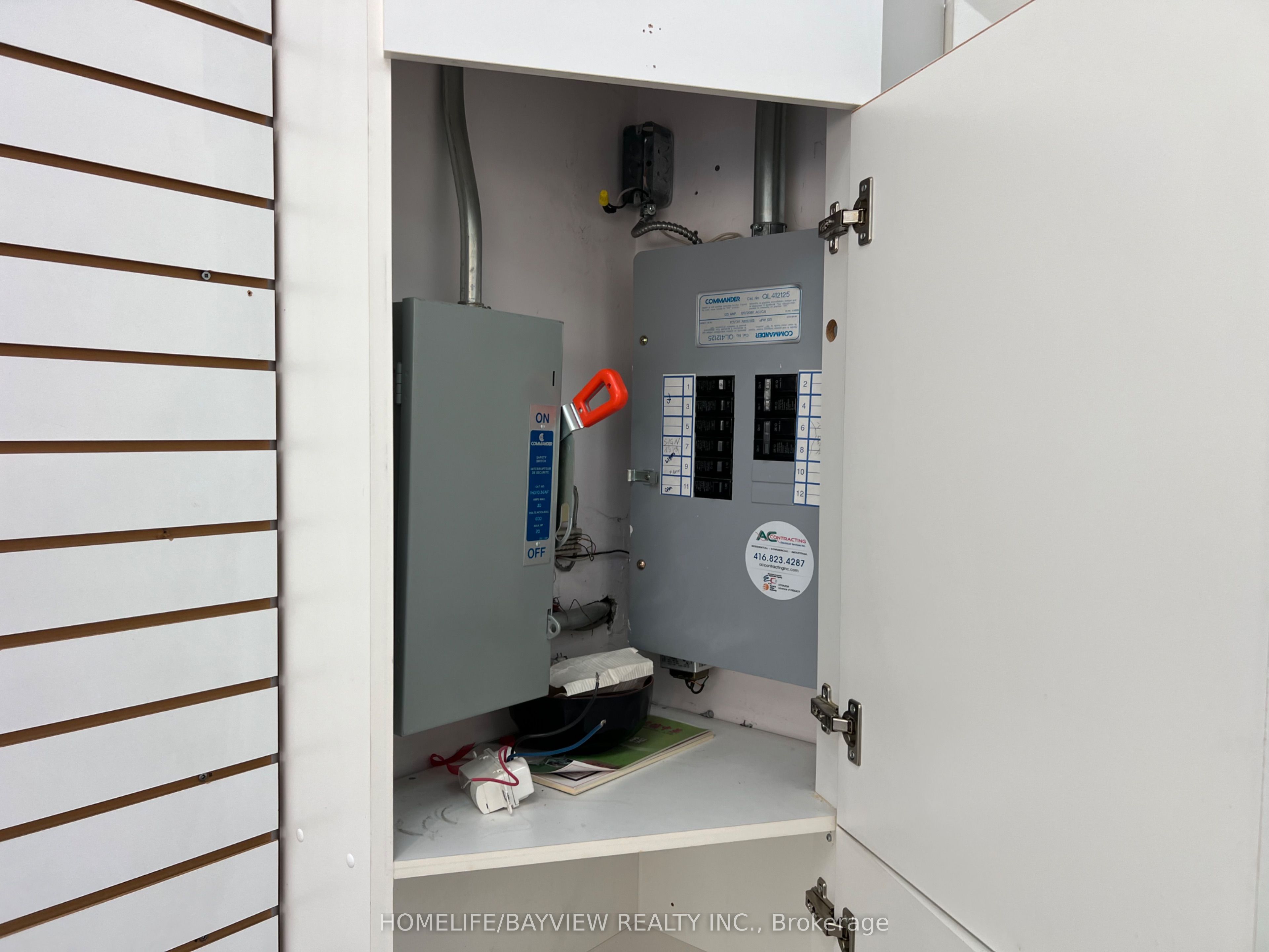 4465 Sheppard Avenue E 2 Property Photo 13