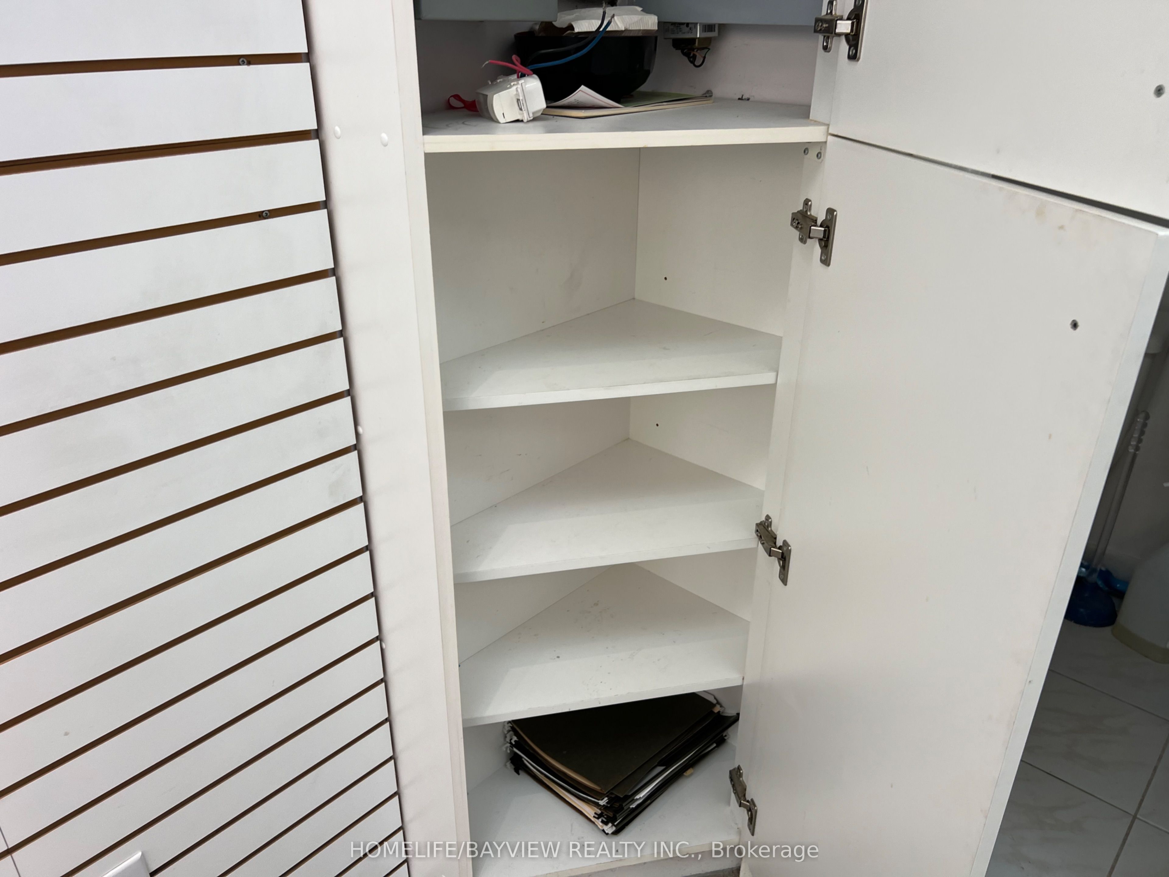 4465 Sheppard Avenue E 2 Property Photo 14