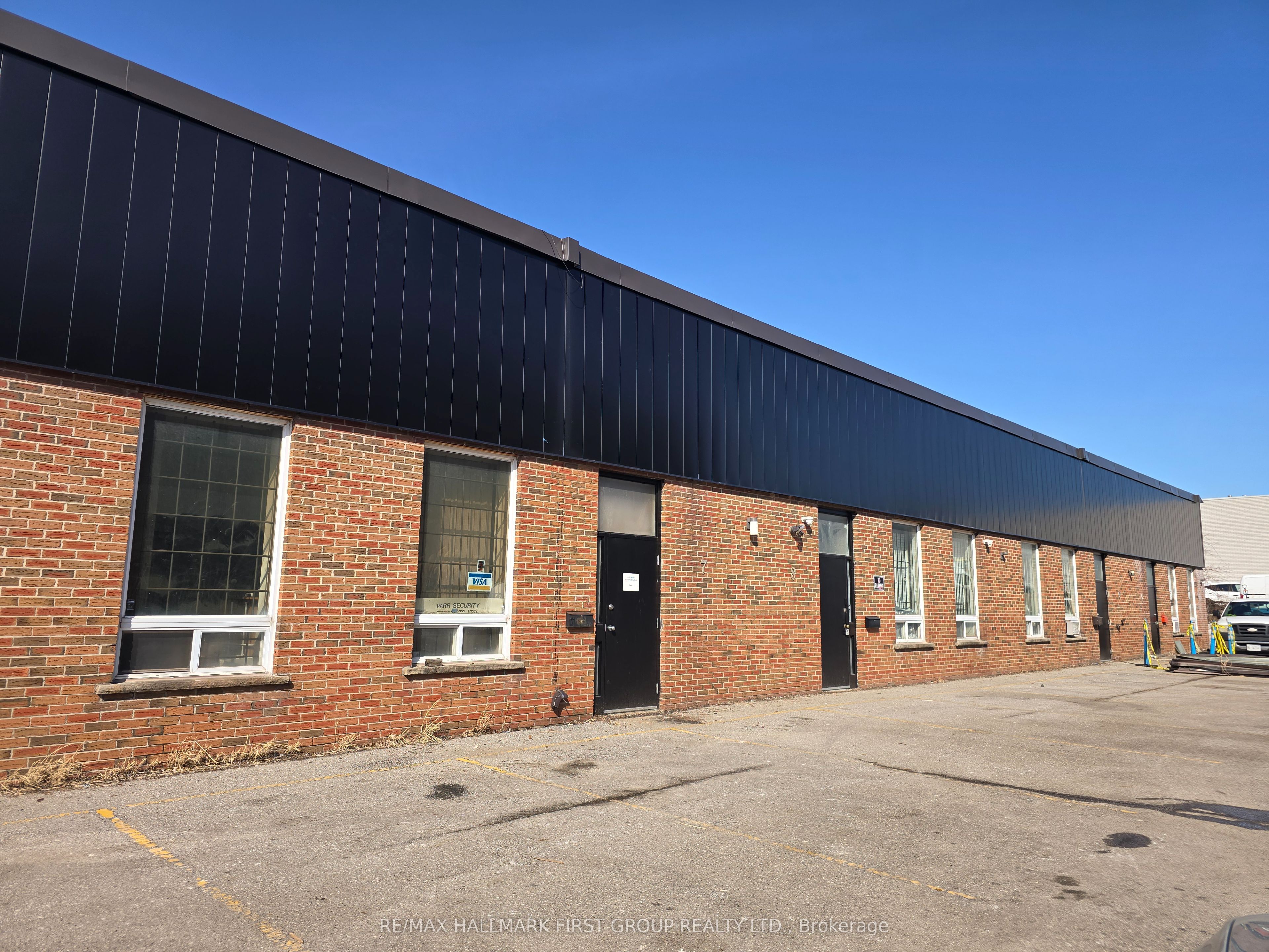 895 Dillingham Road #7 Property Photo 1