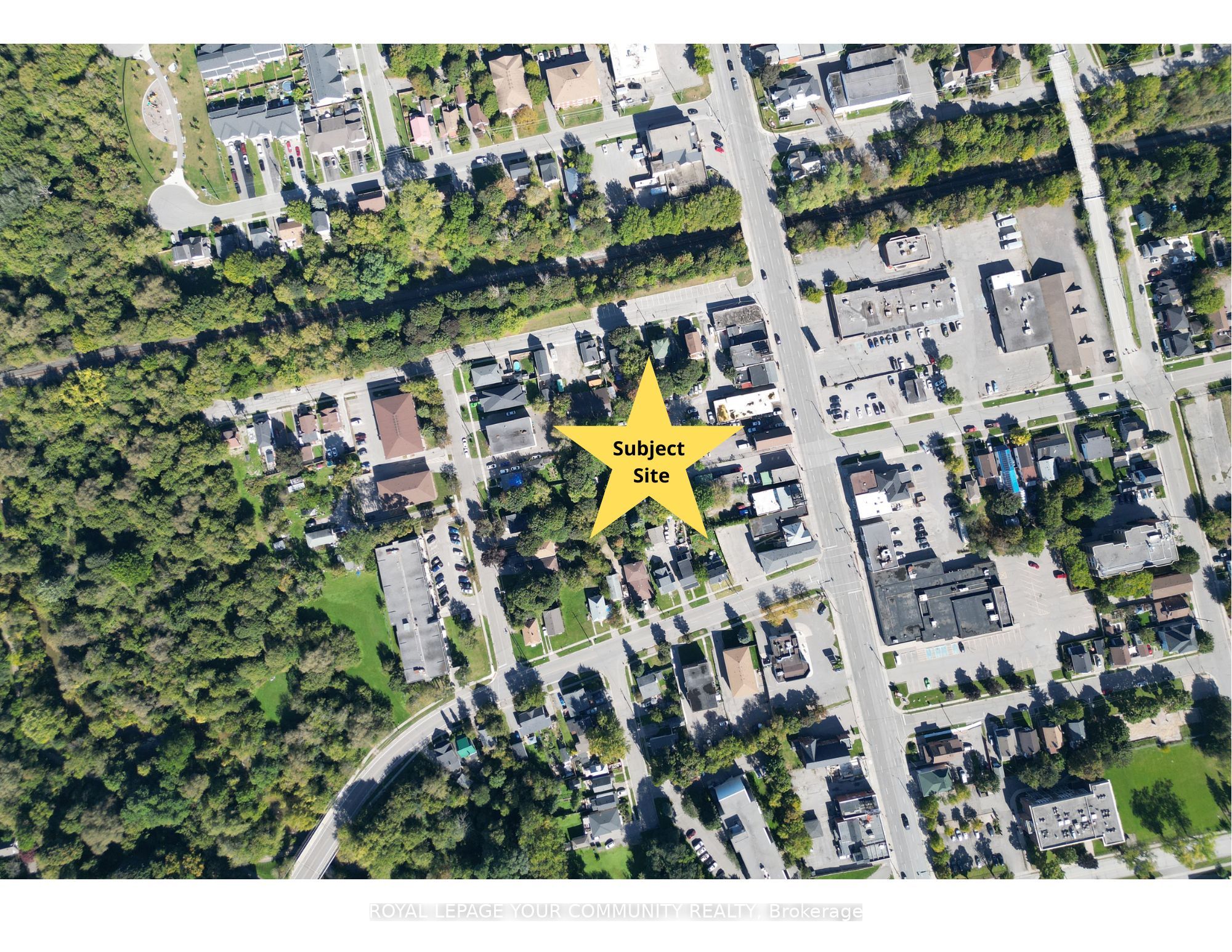 24 Mill Street Property Photo 2