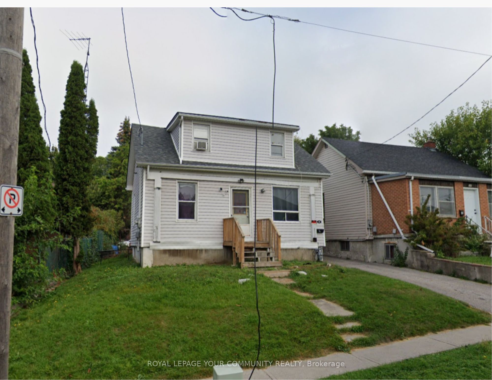 24 Mill Street Property Photo 4