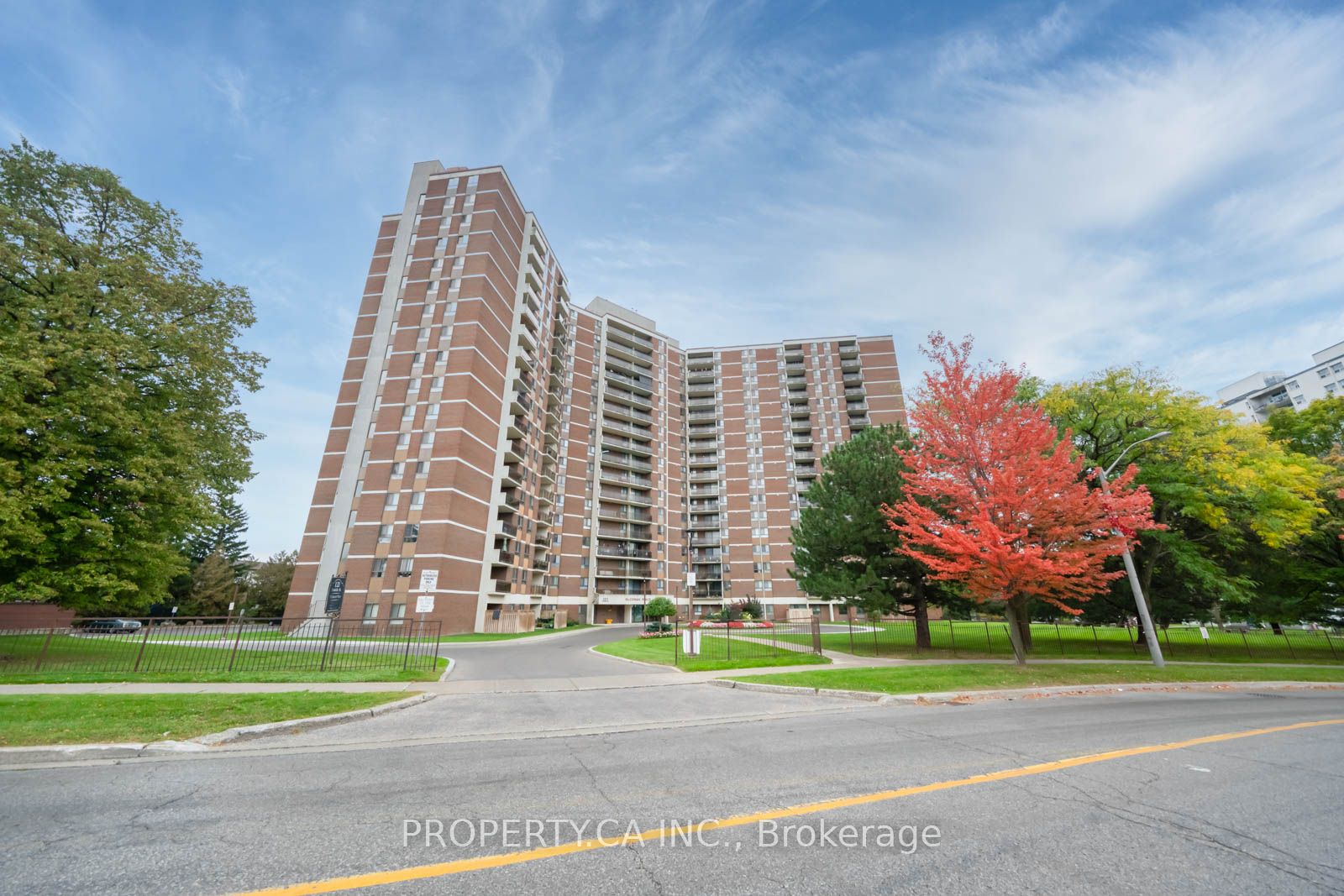 121 Trudelle Street 609 Property Photo 1
