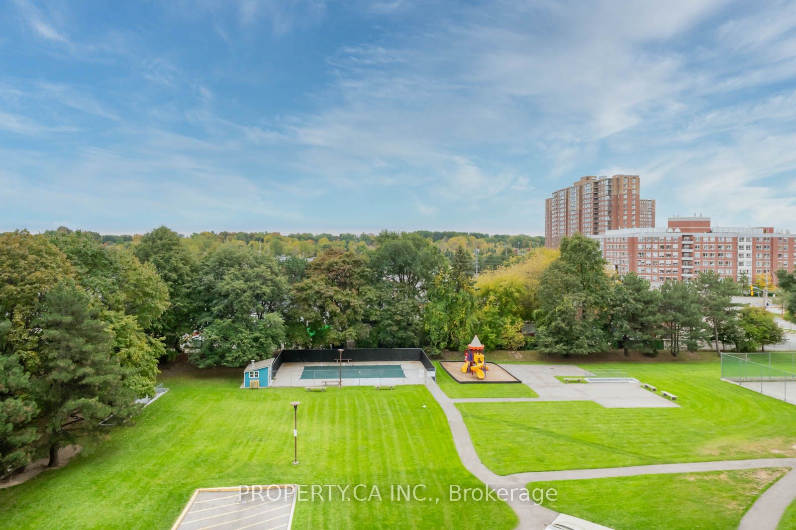 121 Trudelle Street 609 Property Photo 3