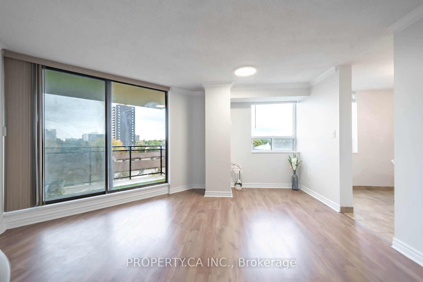 121 Trudelle Street 609 Property Photo 6