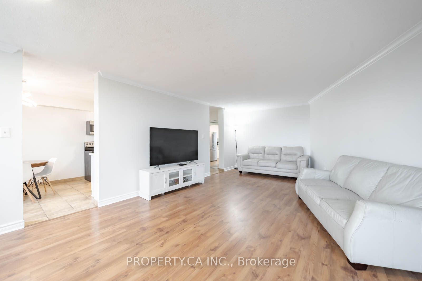 121 Trudelle Street 609 Property Photo 7