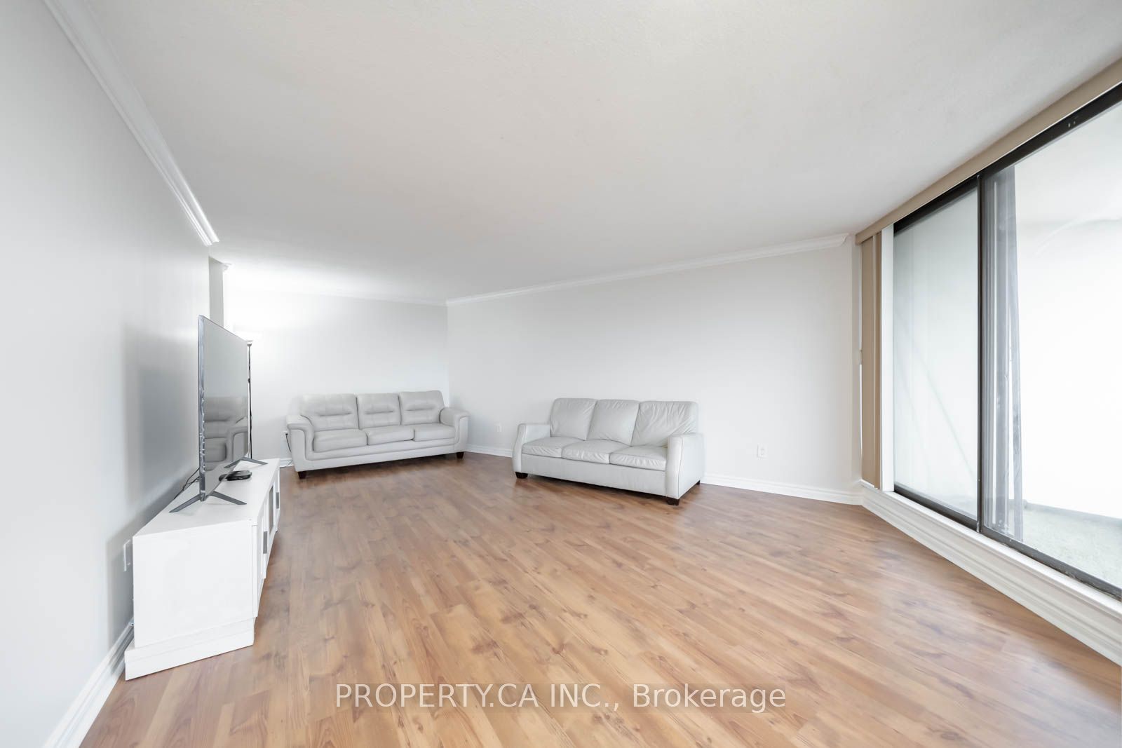 121 Trudelle Street 609 Property Photo 8