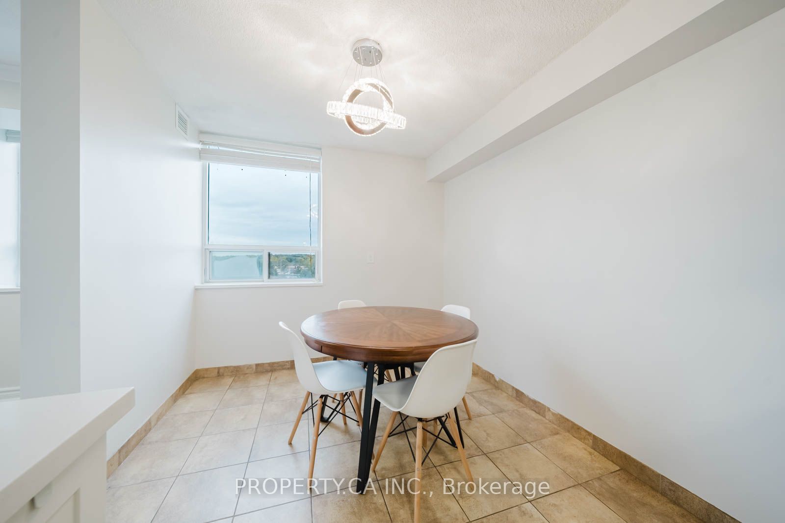 121 Trudelle Street 609 Property Photo 13