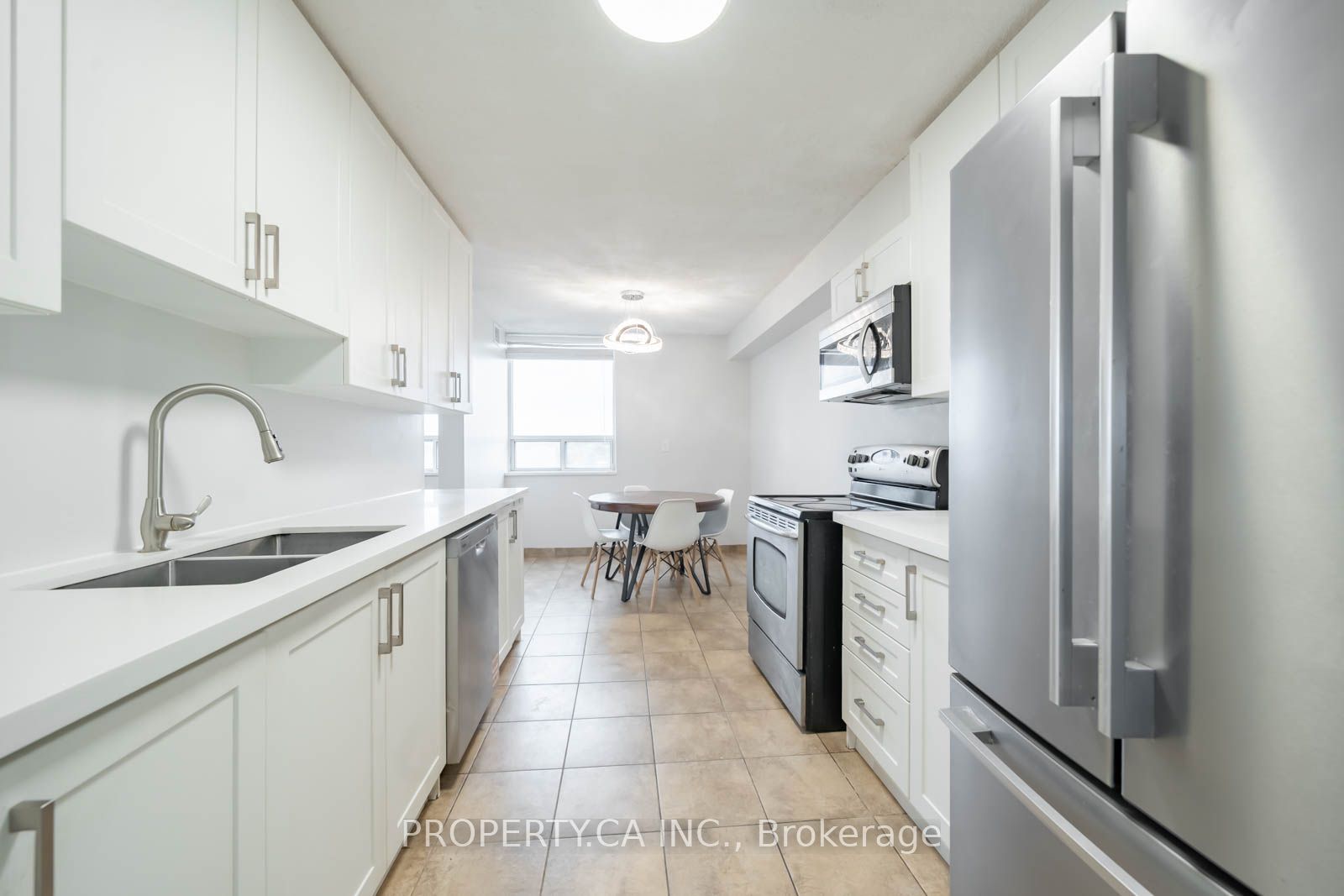 121 Trudelle Street 609 Property Photo 16