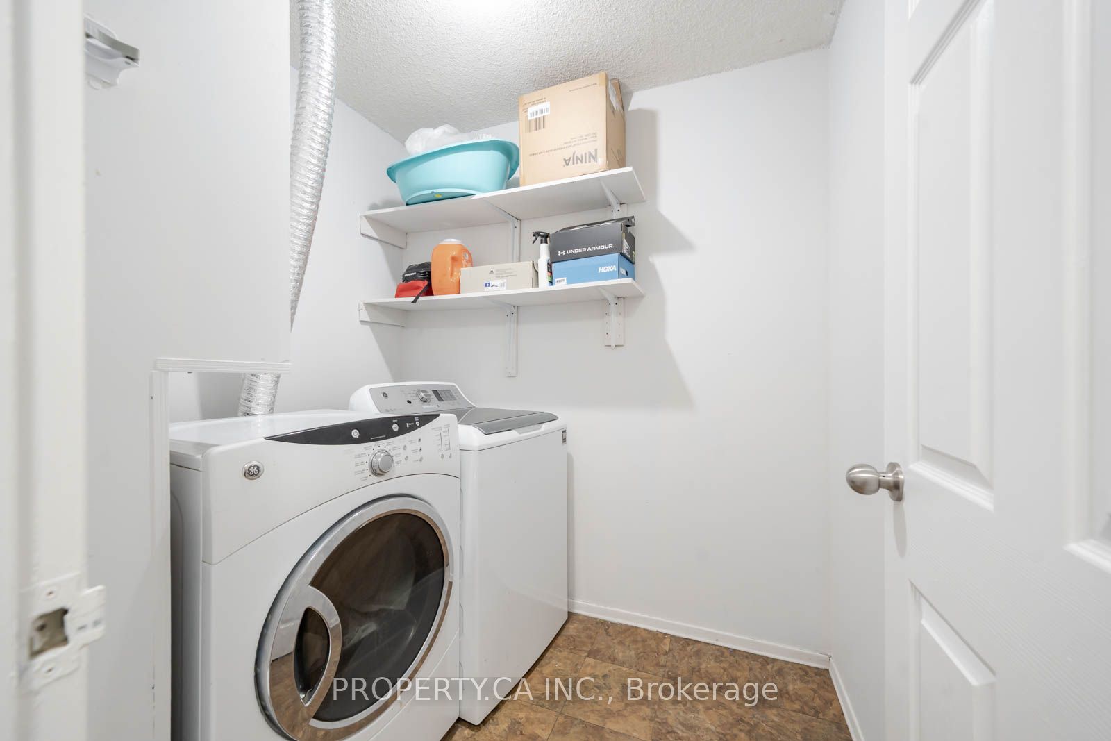 121 Trudelle Street 609 Property Photo 17