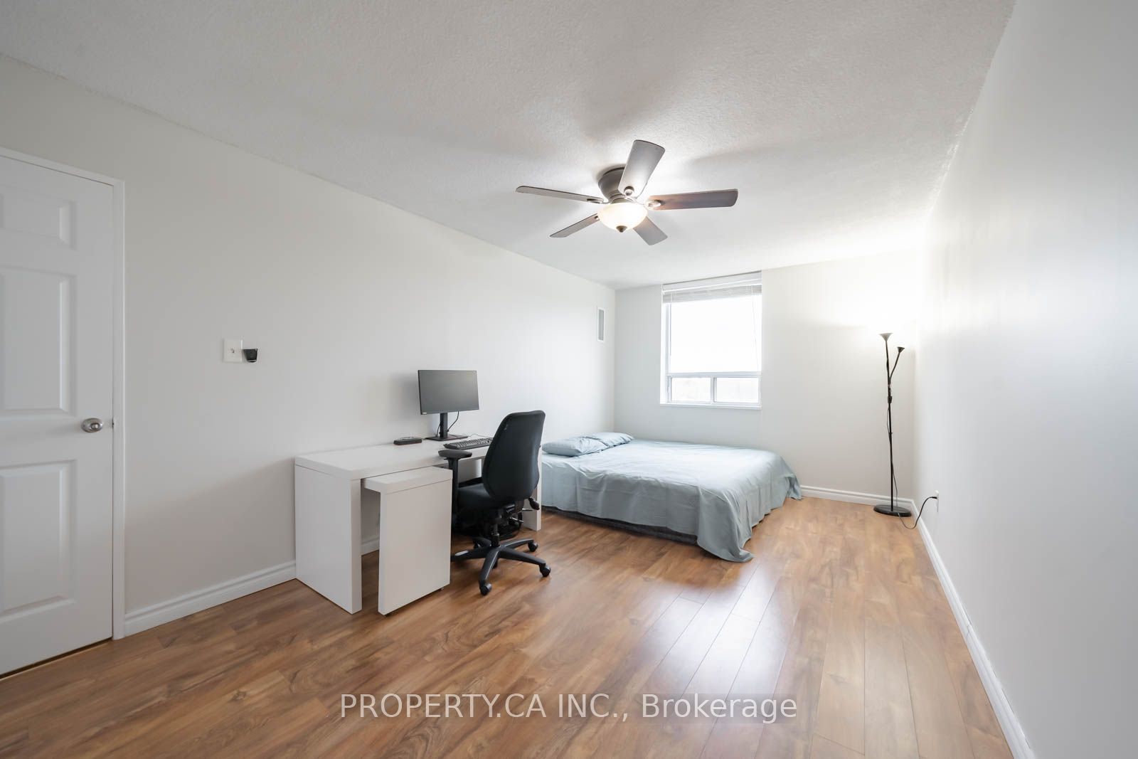 121 Trudelle Street 609 Property Photo 18