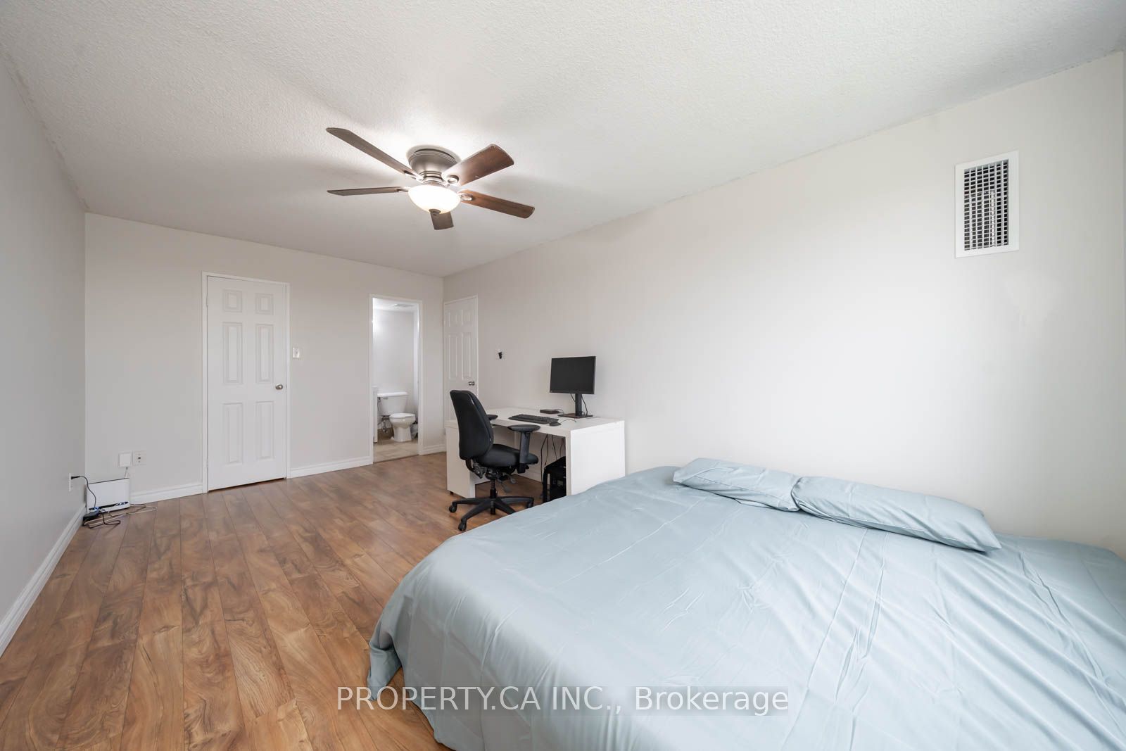 121 Trudelle Street 609 Property Photo 19