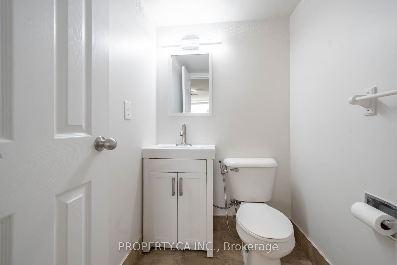 121 Trudelle Street 609 Property Photo 20