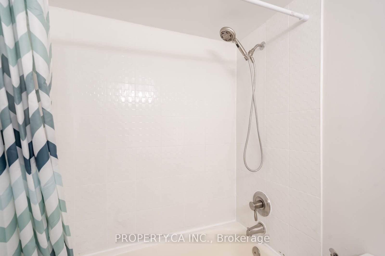 121 Trudelle Street 609 Property Photo 22