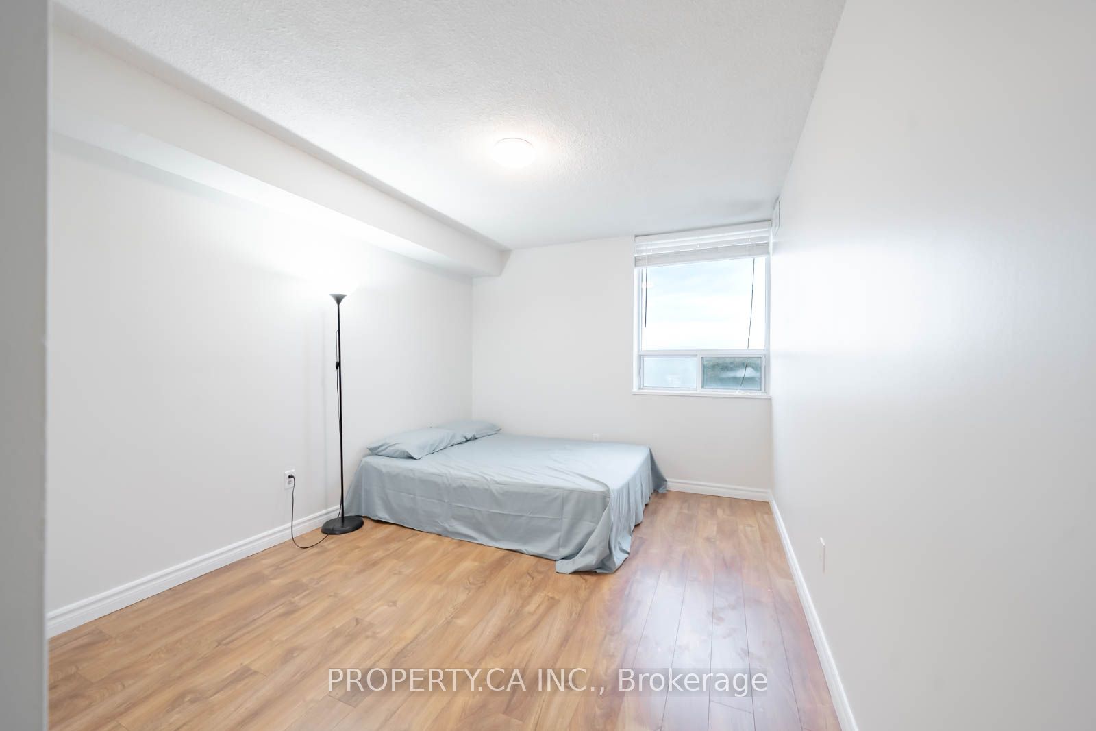 121 Trudelle Street 609 Property Photo 23