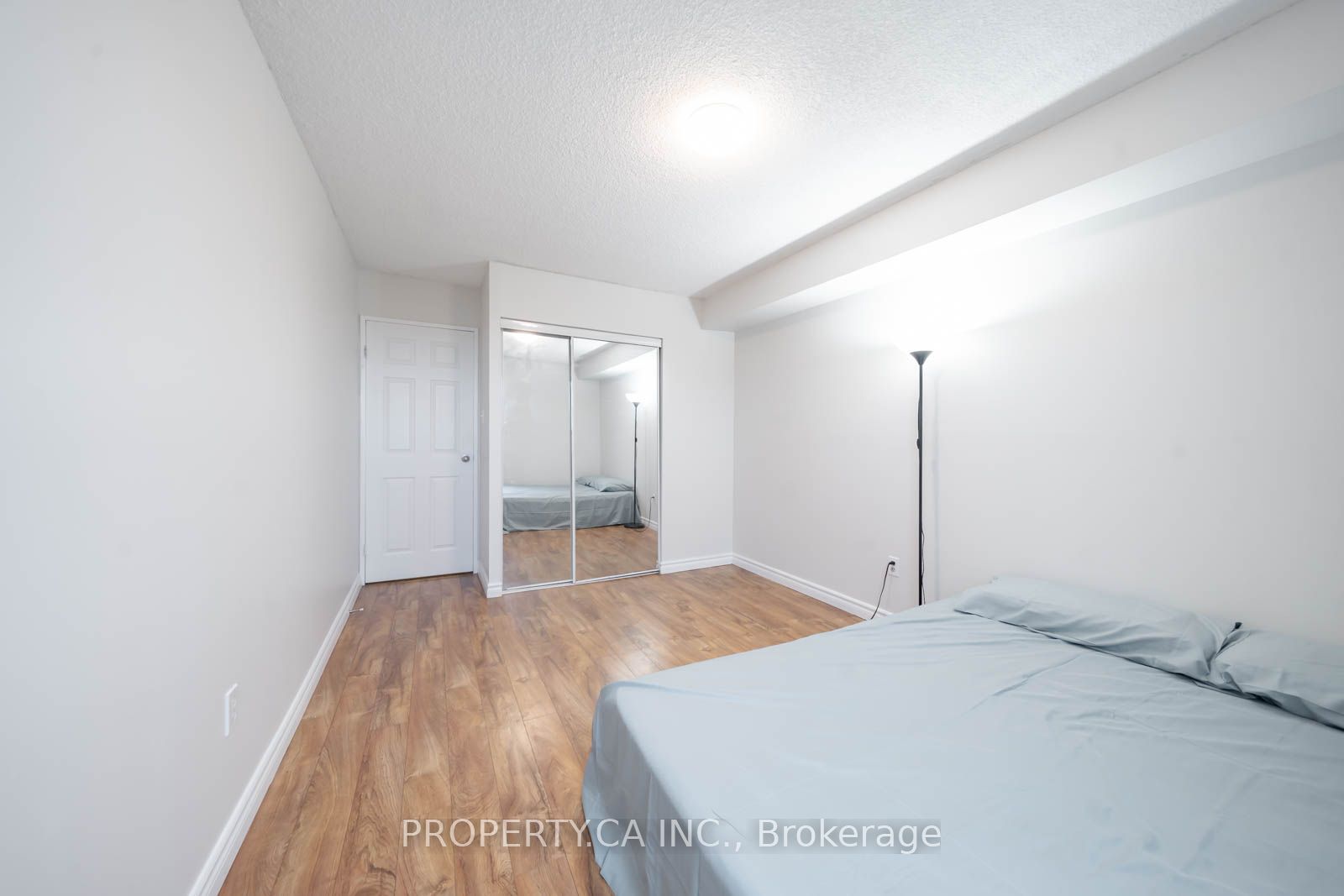 121 Trudelle Street 609 Property Photo 24