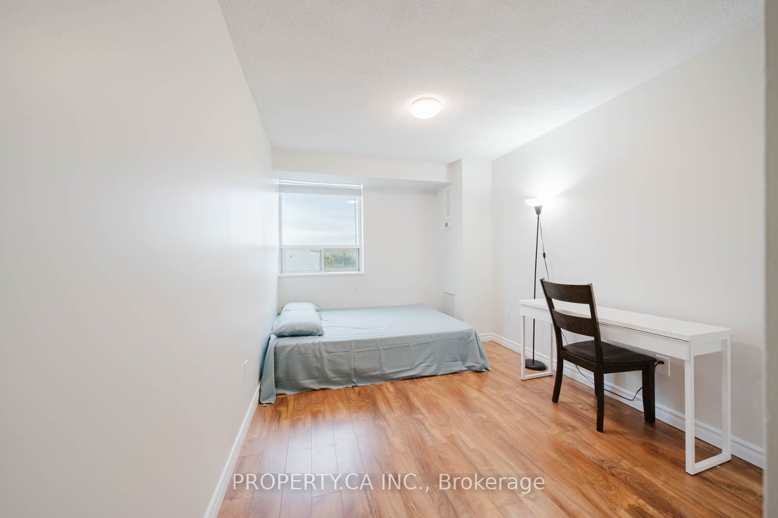 121 Trudelle Street 609 Property Photo 25