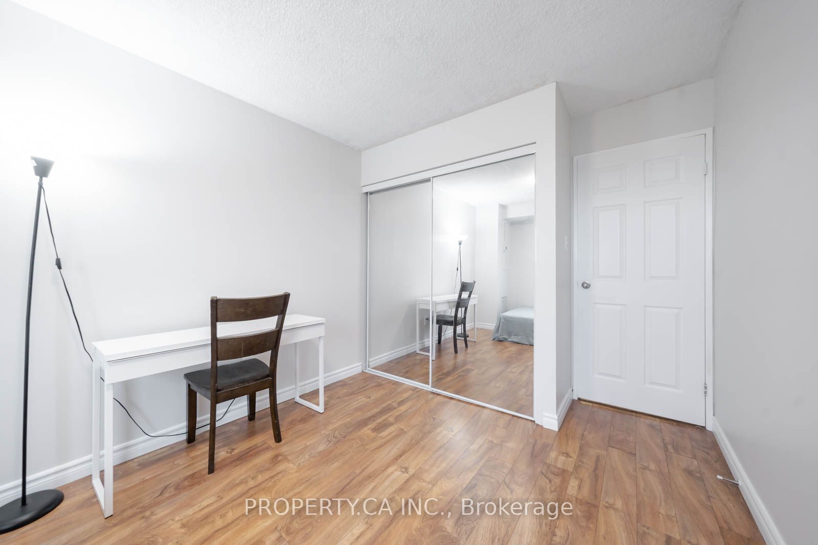 121 Trudelle Street 609 Property Photo 26