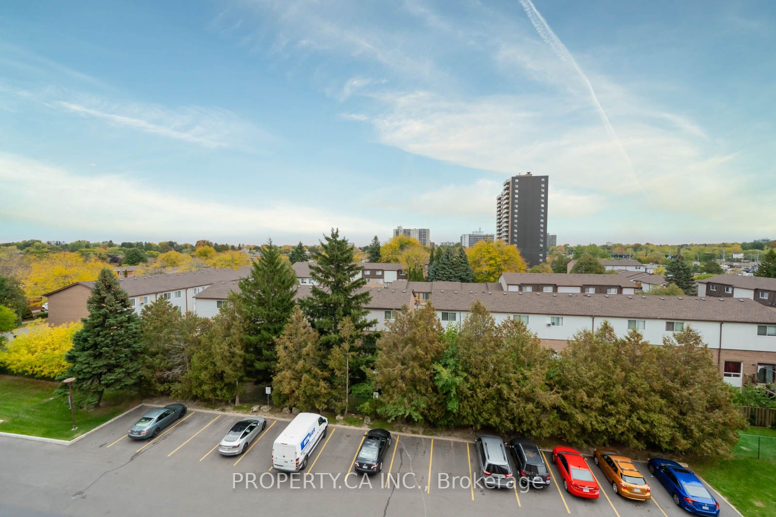 121 Trudelle Street 609 Property Photo 27