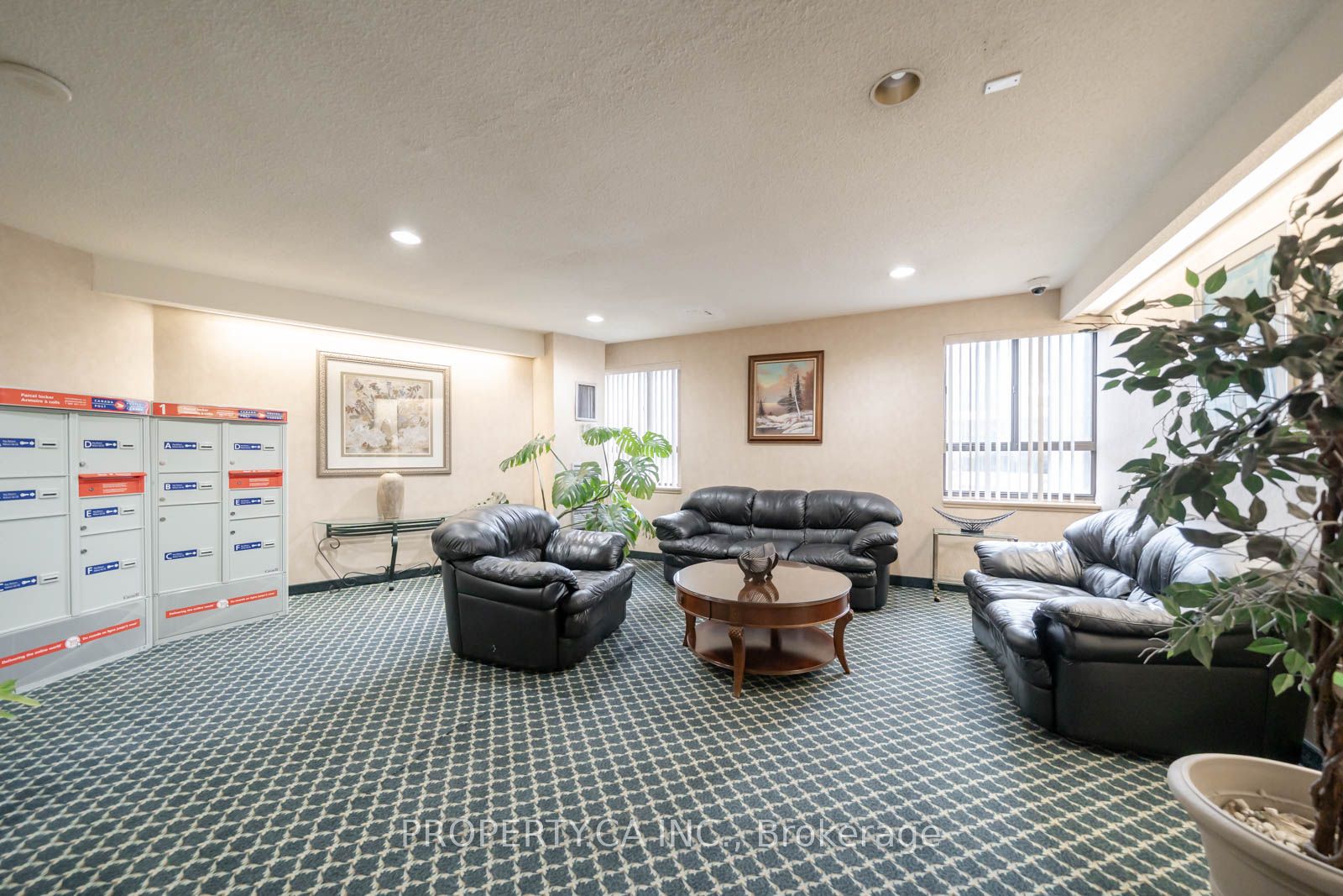 121 Trudelle Street 609 Property Photo 28