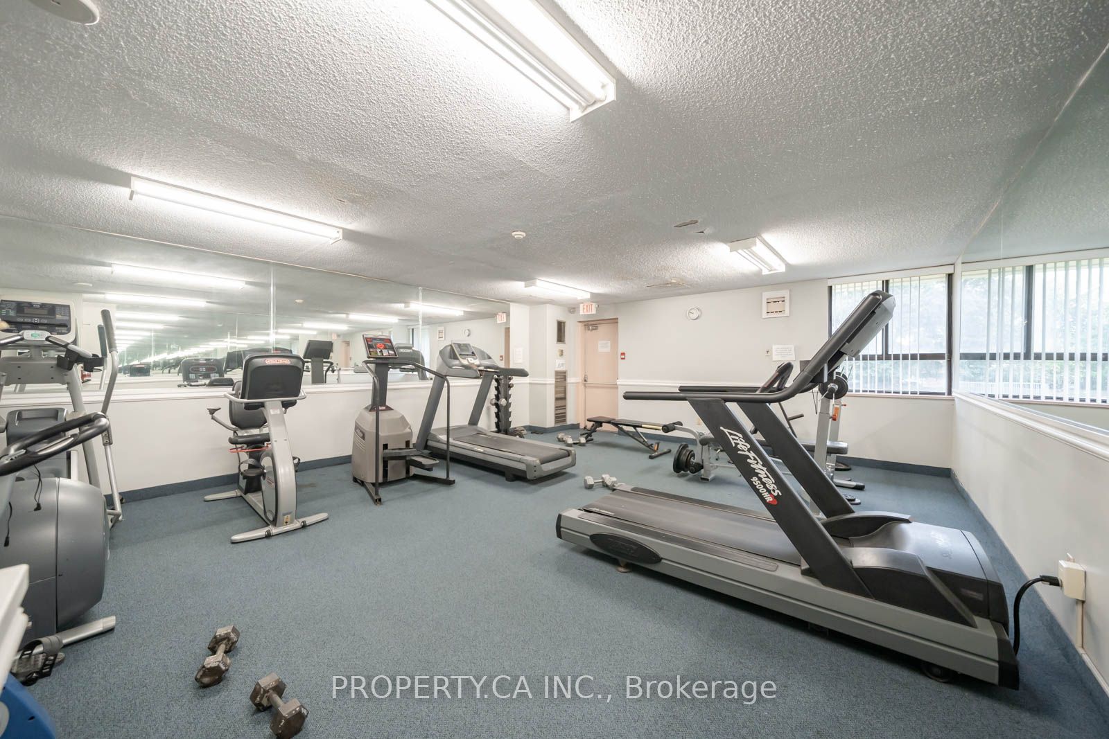 121 Trudelle Street 609 Property Photo 29