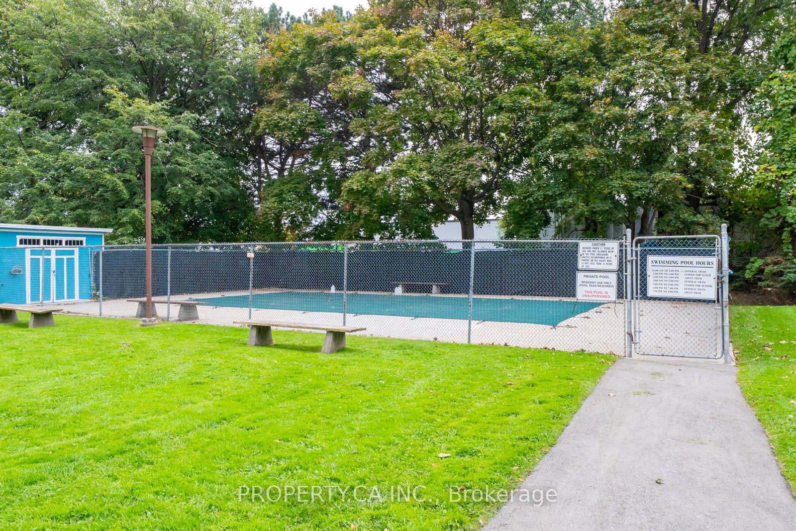 121 Trudelle Street 609 Property Photo 30