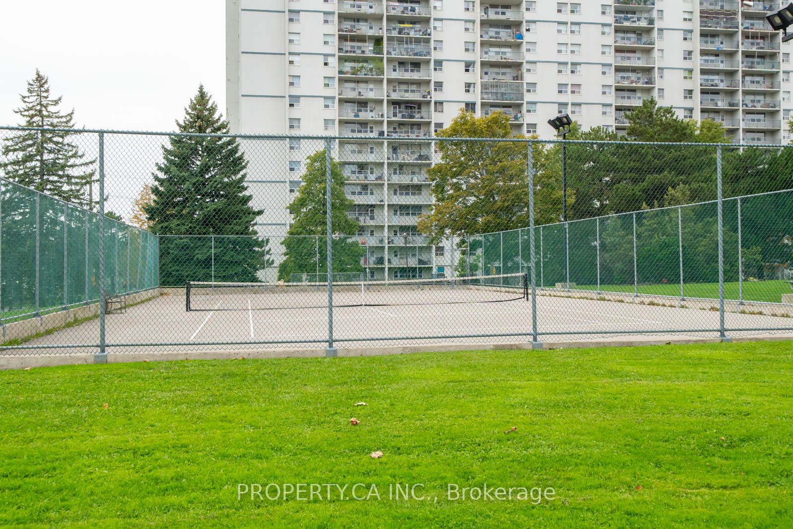 121 Trudelle Street 609 Property Photo 31