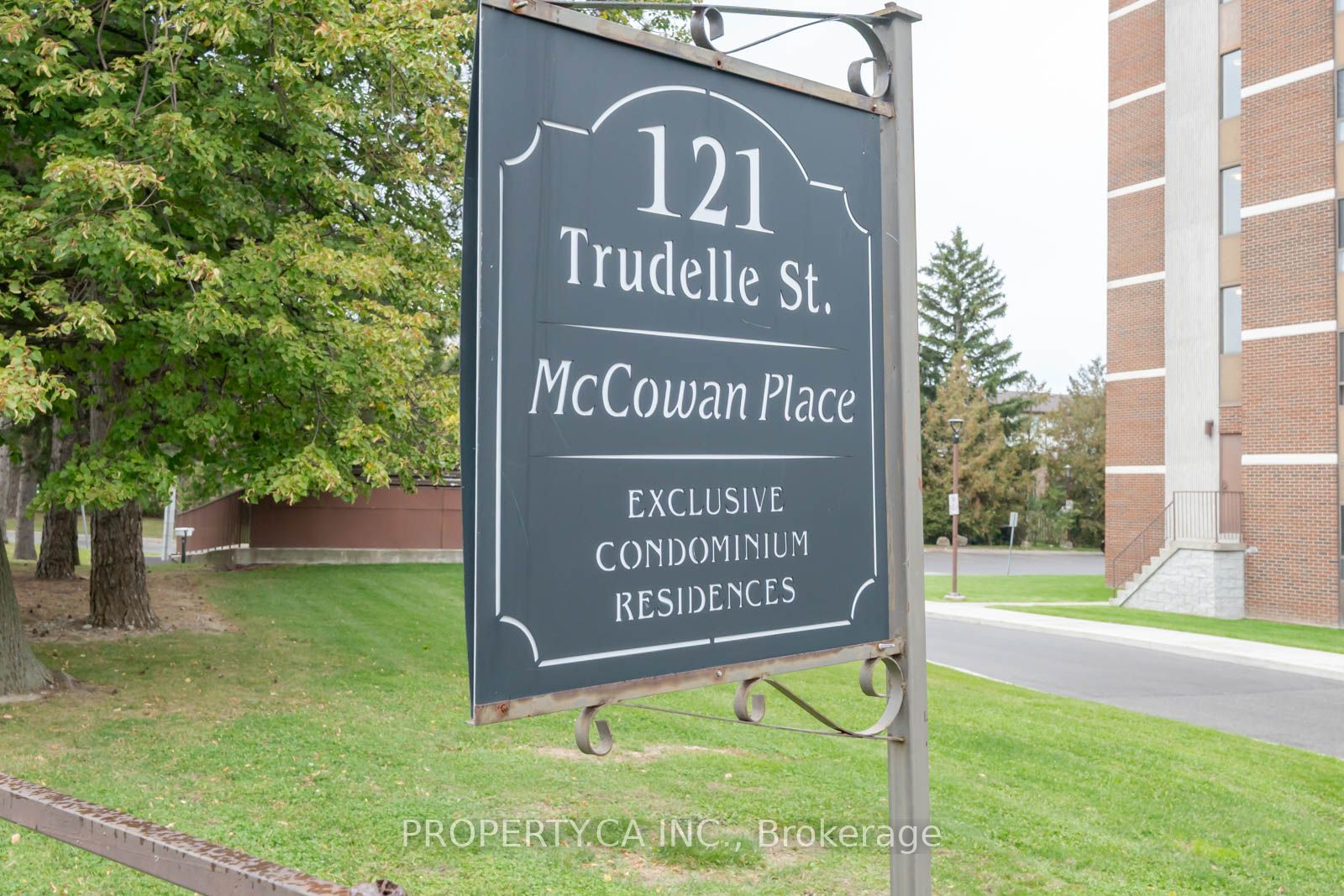 121 Trudelle Street 609 Property Photo 32