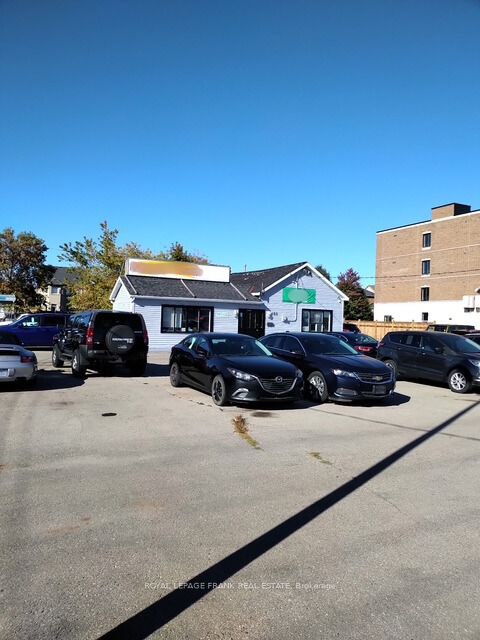 480 Taunton Road E Property Photo 1