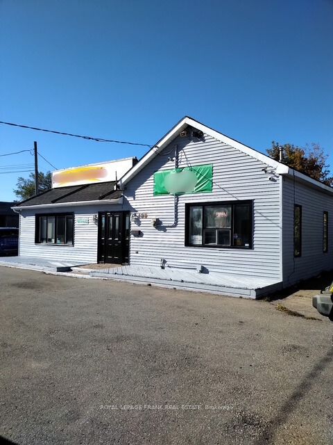 480 Taunton Road E Property Photo 2