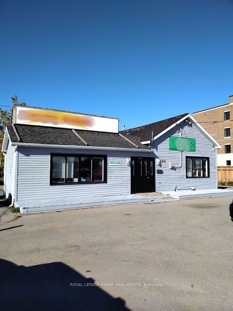 480 Taunton Road E Property Photo 3