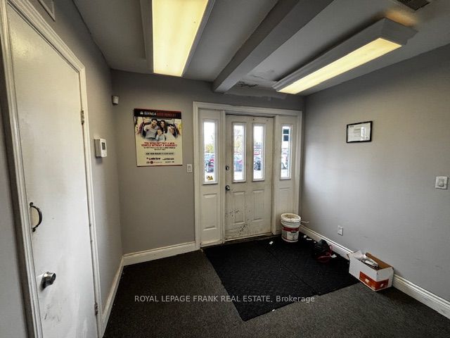 480 Taunton Road E Property Photo 5