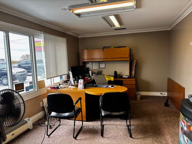 480 Taunton Road E Property Photo 7