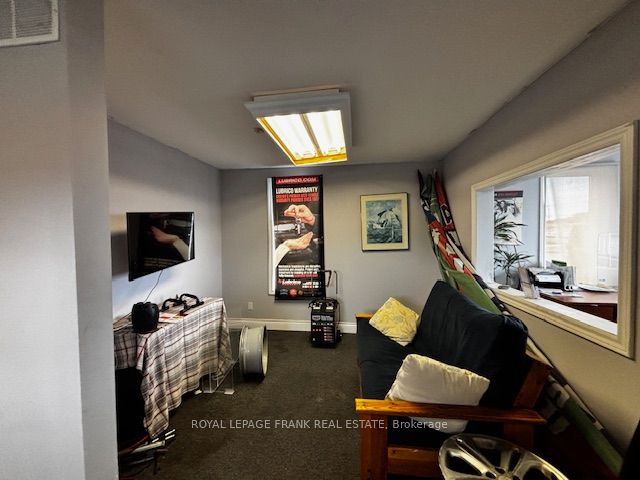 480 Taunton Road E Property Photo 8