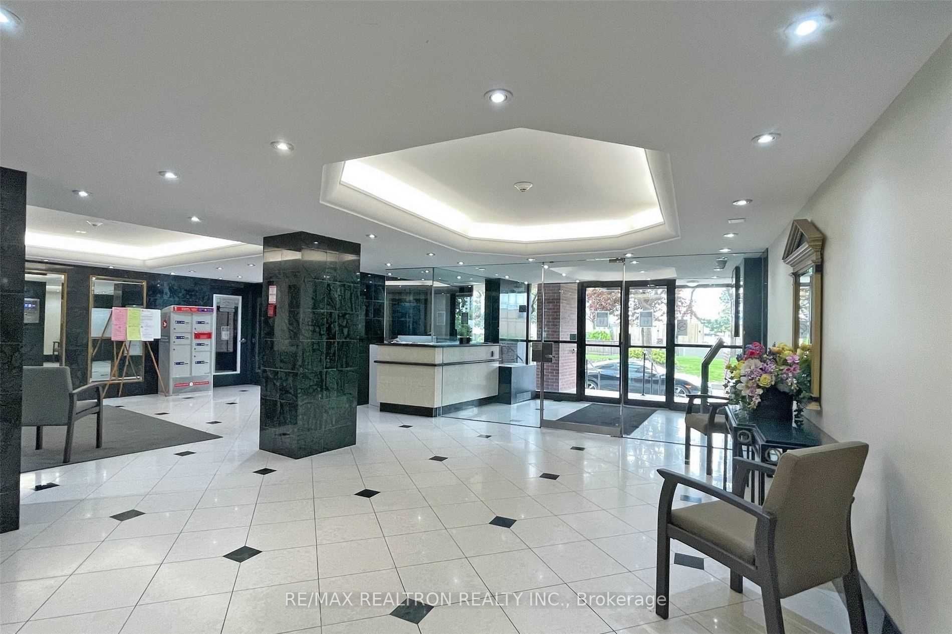 2365 Kennedy Road 408 Property Photo 1