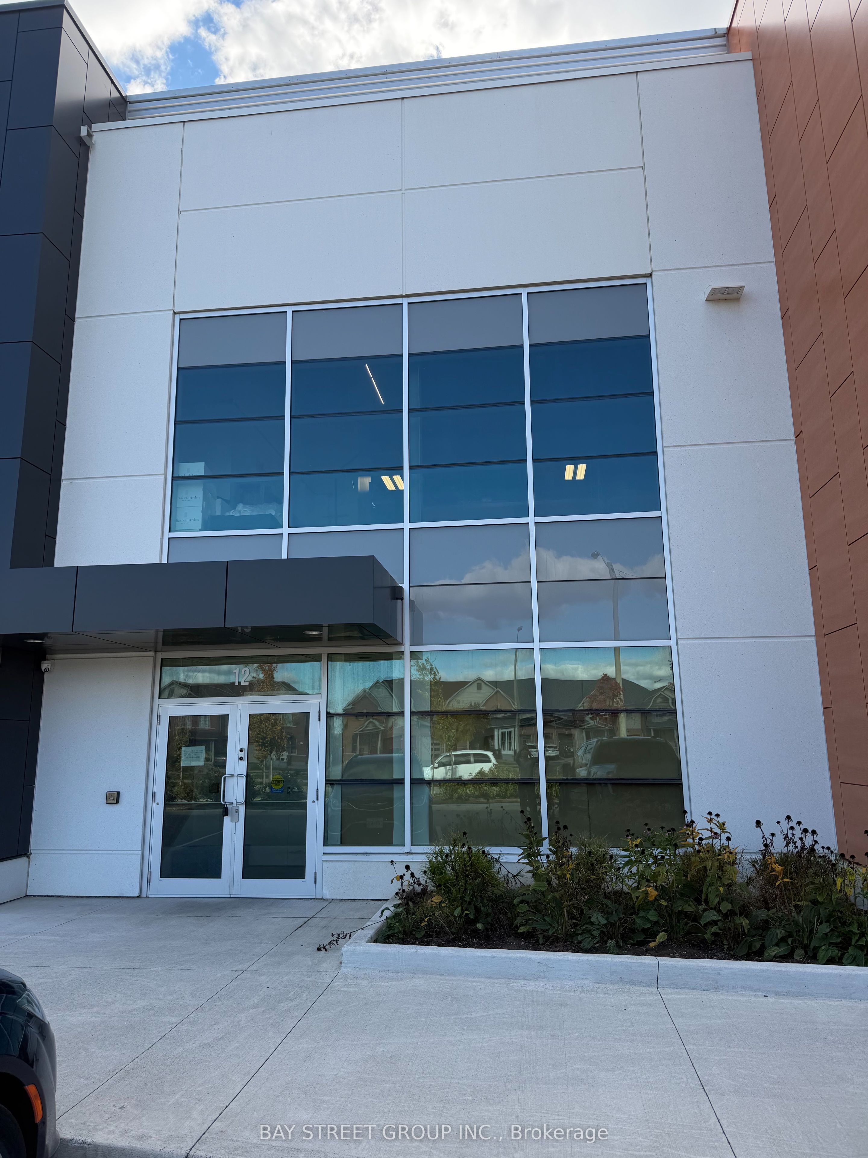 2450 Morningside Avenue 12 Property Photo 1