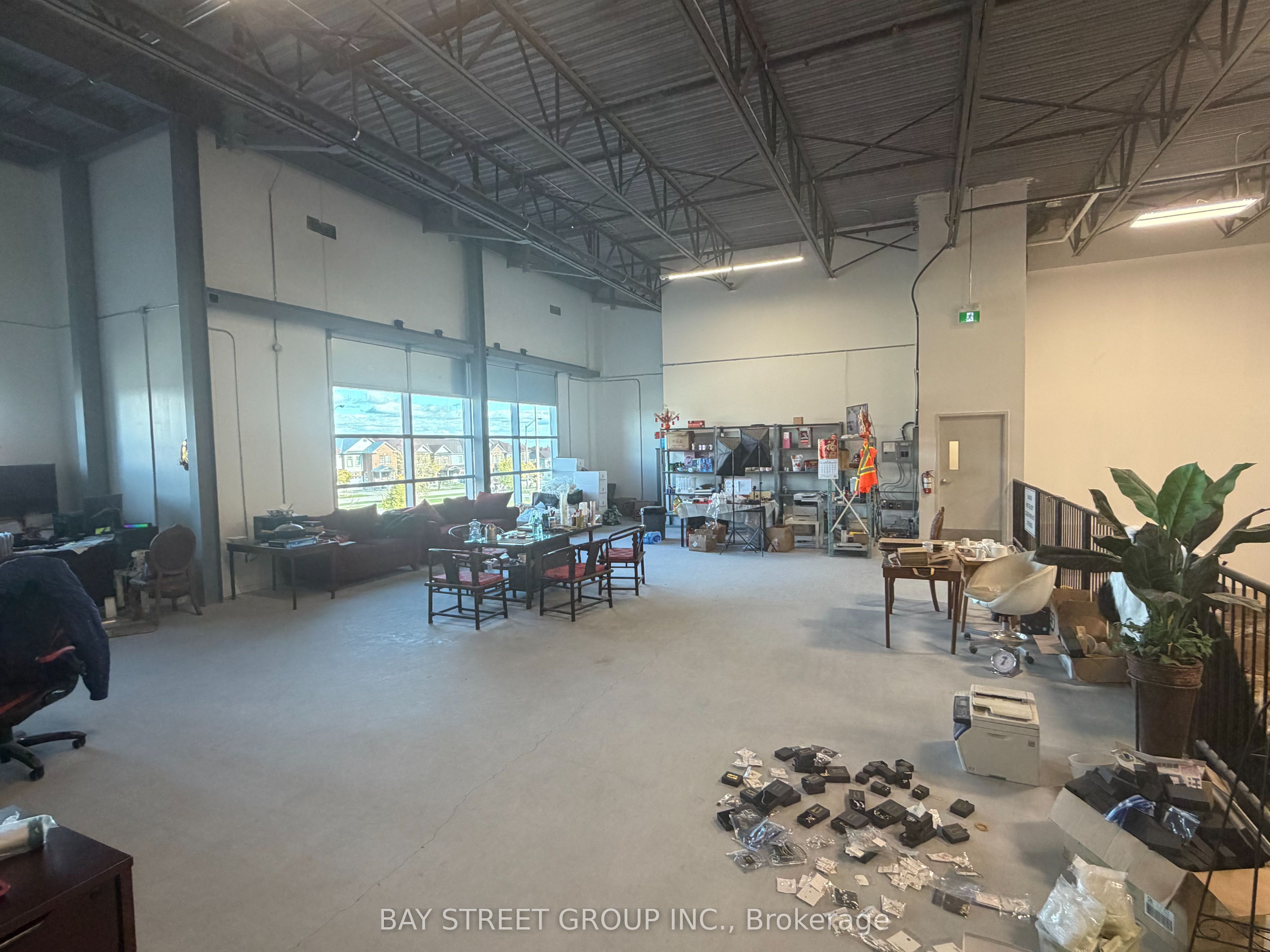 2450 Morningside Avenue 12 Property Photo 2