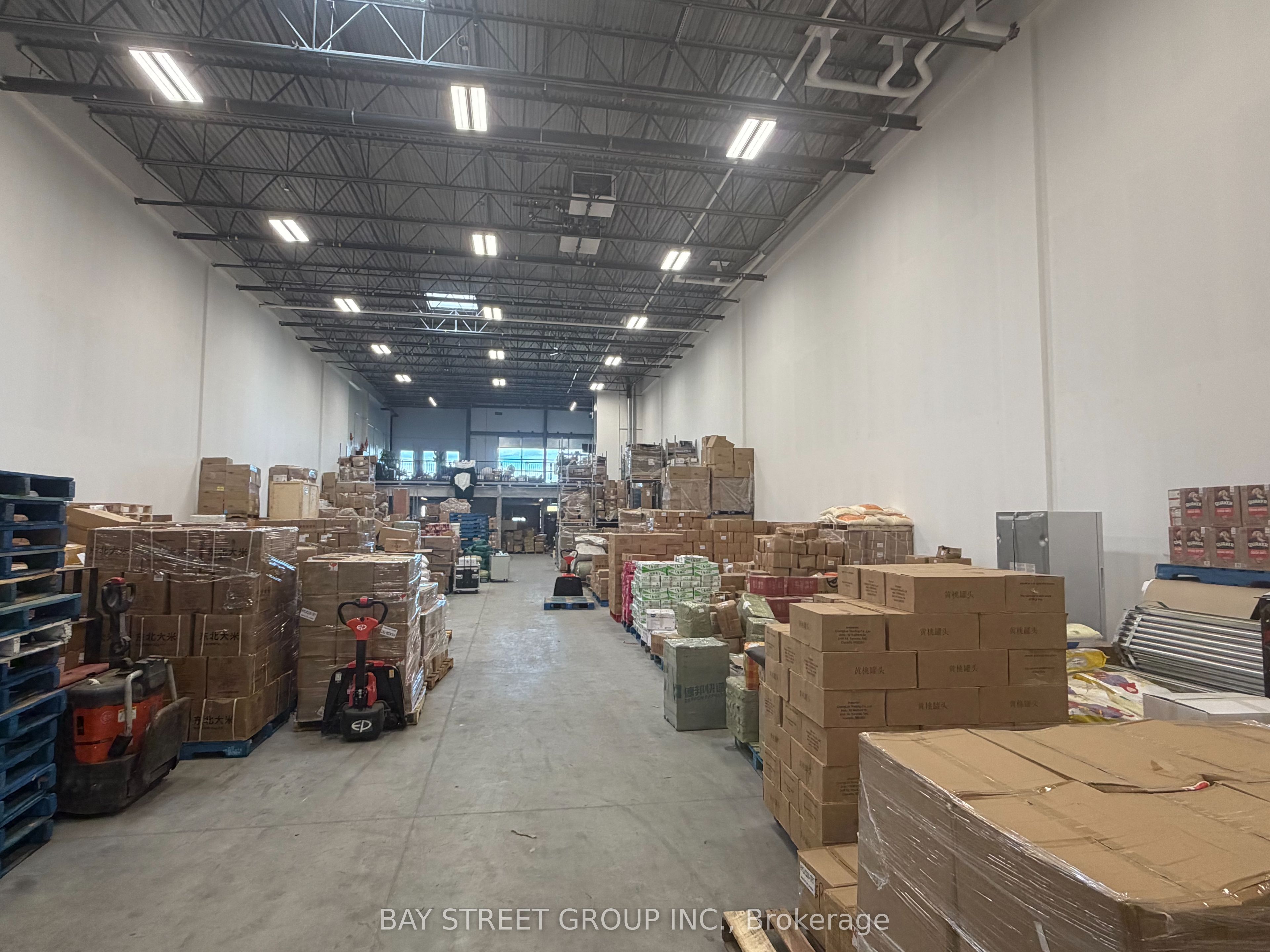 2450 Morningside Avenue 12 Property Photo 3