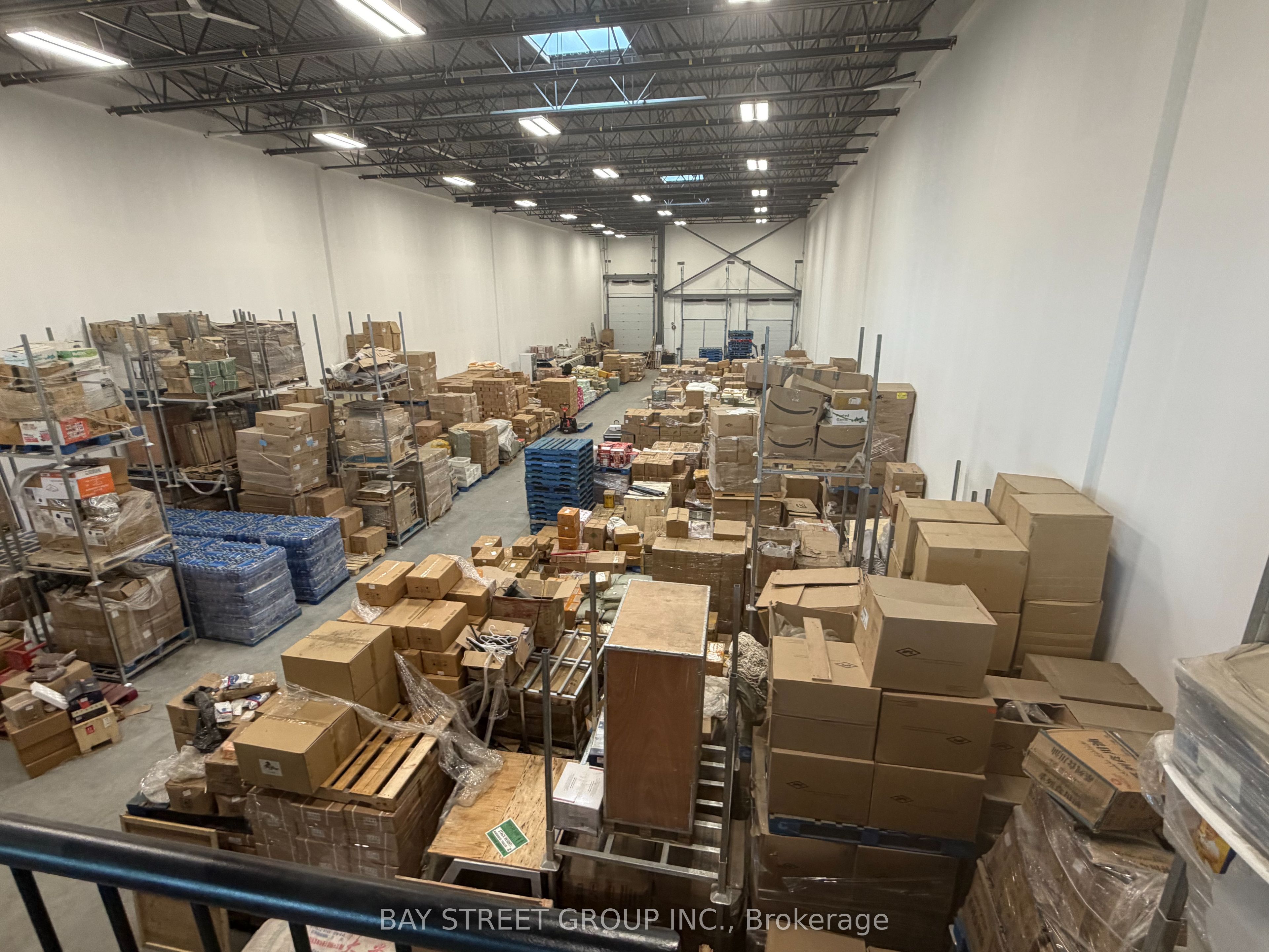 2450 Morningside Avenue 12 Property Photo 4