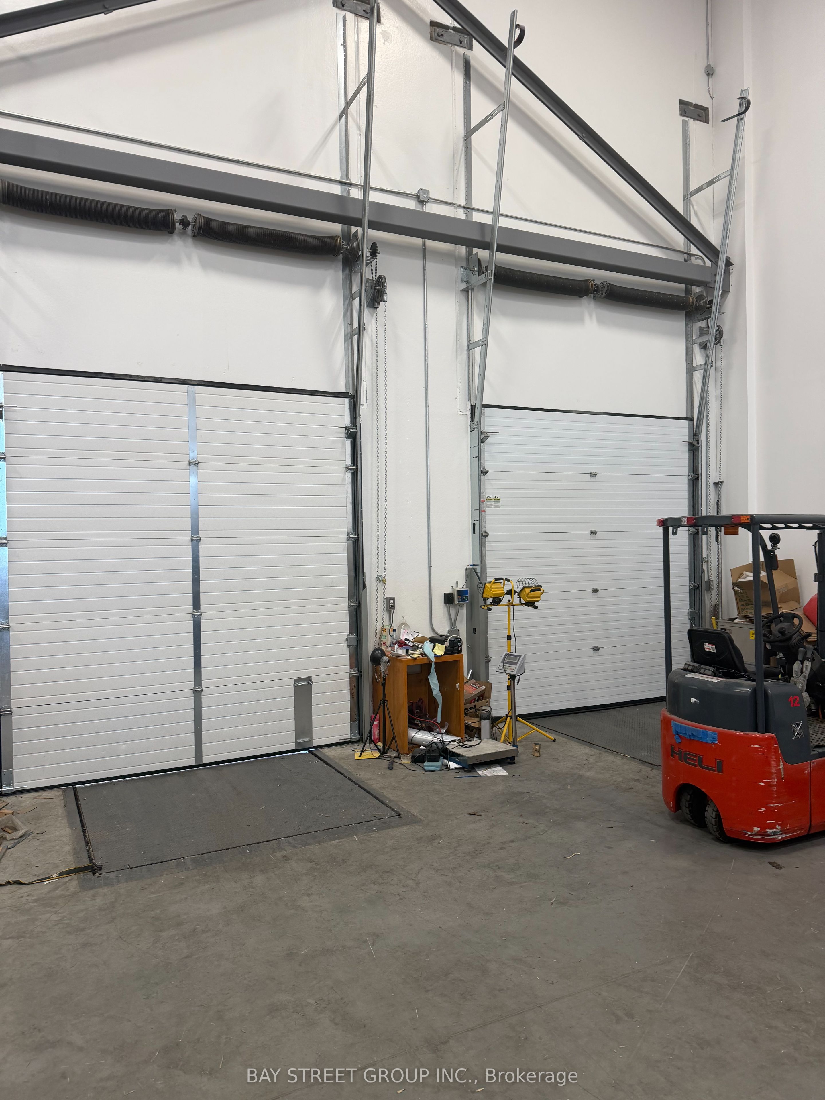 2450 Morningside Avenue 12 Property Photo 6