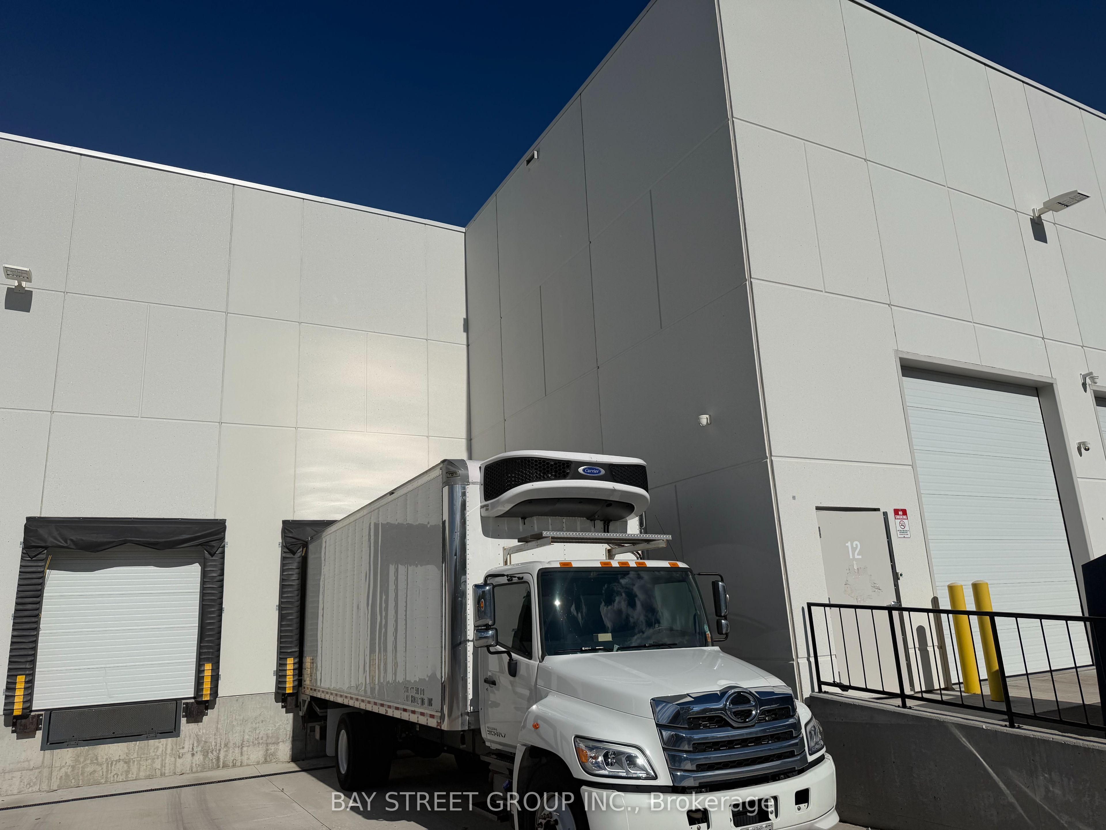 2450 Morningside Avenue 12 Property Photo 7