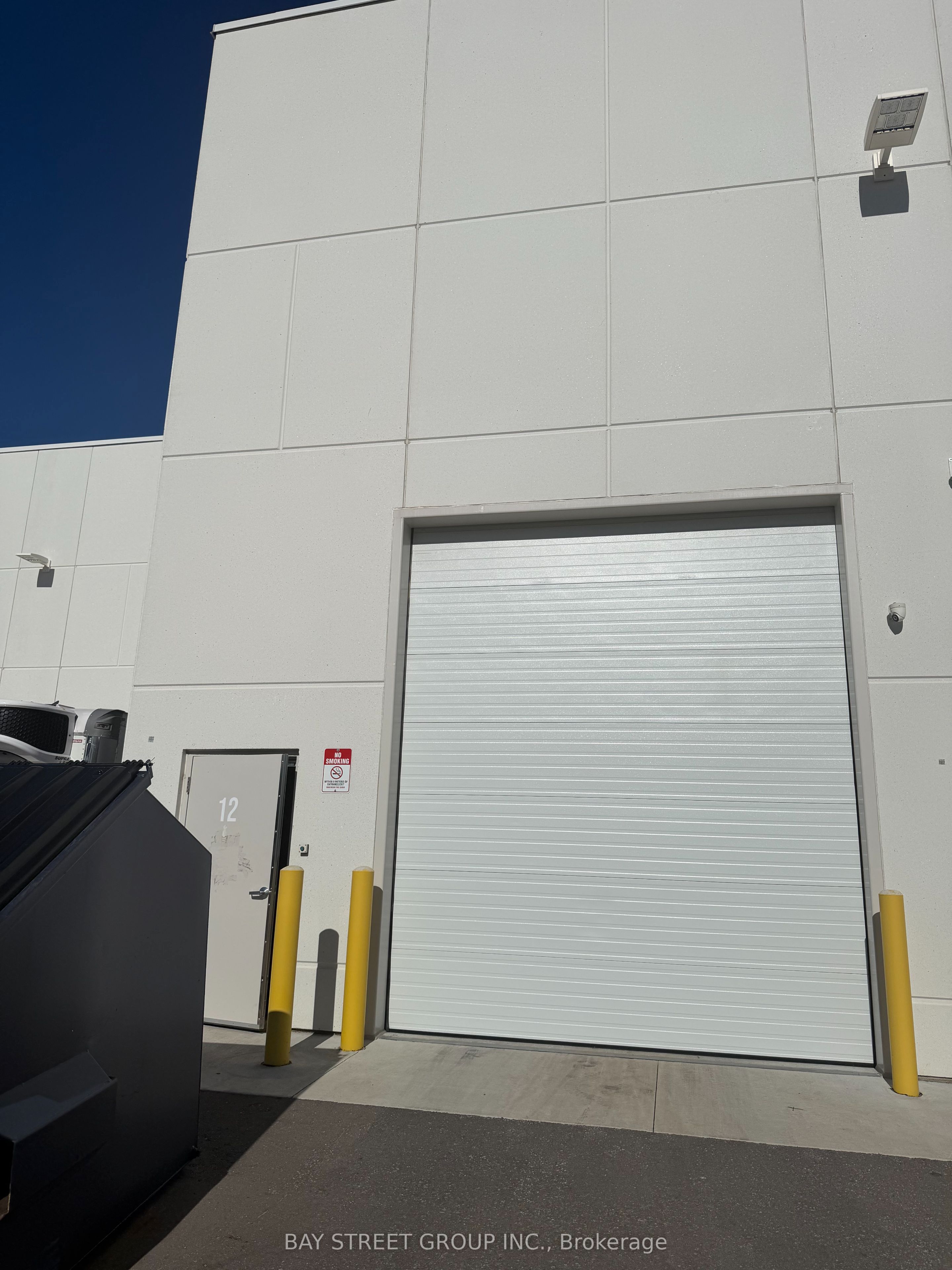 2450 Morningside Avenue 12 Property Photo 8